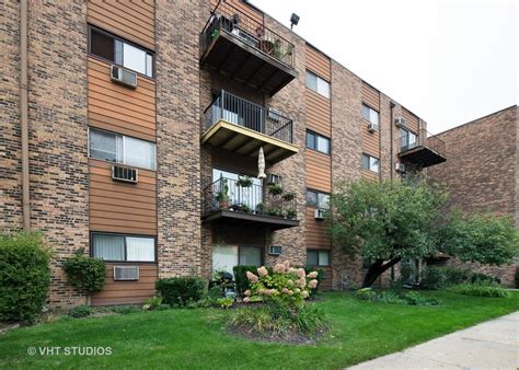 apartments in des plaines|Des Plaines, IL apartments for rent